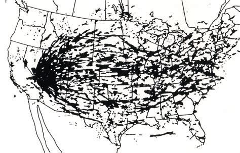 Others named Richard Miller in United States 